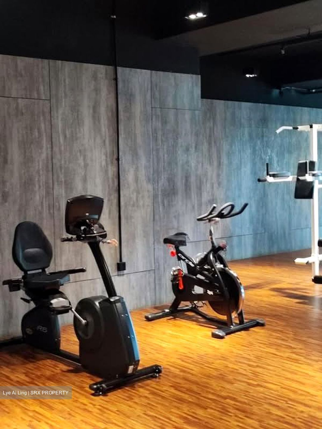 Boon Lay Drive (D22), Apartment #570551521